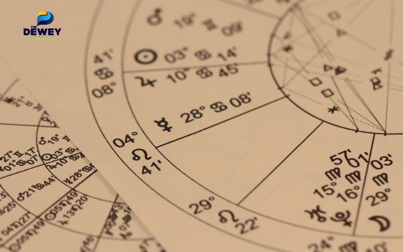 Cung Nô Bộc trong tử vi ảnh hưởng đến mối quan hệ đồng nghiệp và chọn nghề