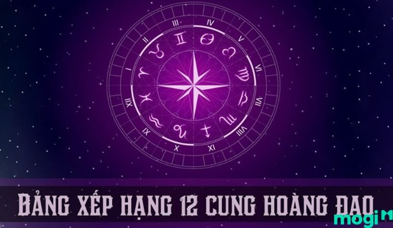 Cung Thiên Yết thể hiện sự thành thạo trong môn Ngoại ngữ, với khả năng ghi nhớ và giao tiếp vượt trội.