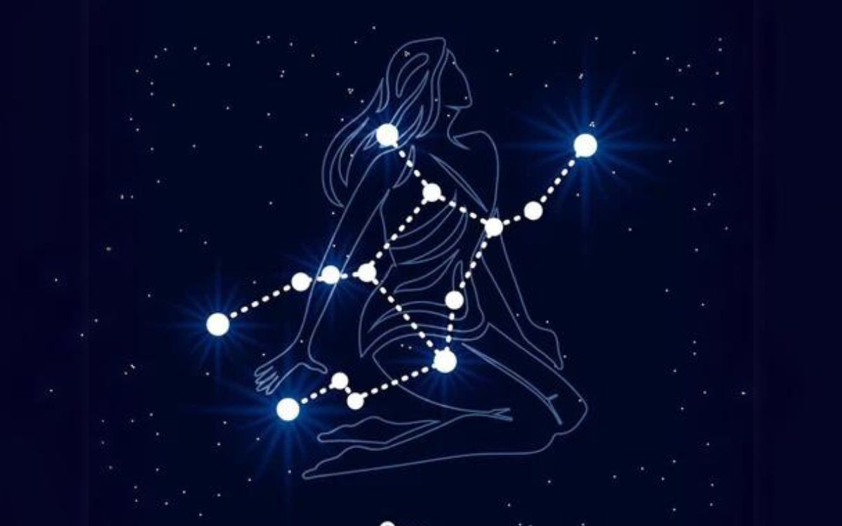 Cung Xử Nữ - những người tỉ mỉ và yêu thích sự hoàn hảo trong chiêm tinh học