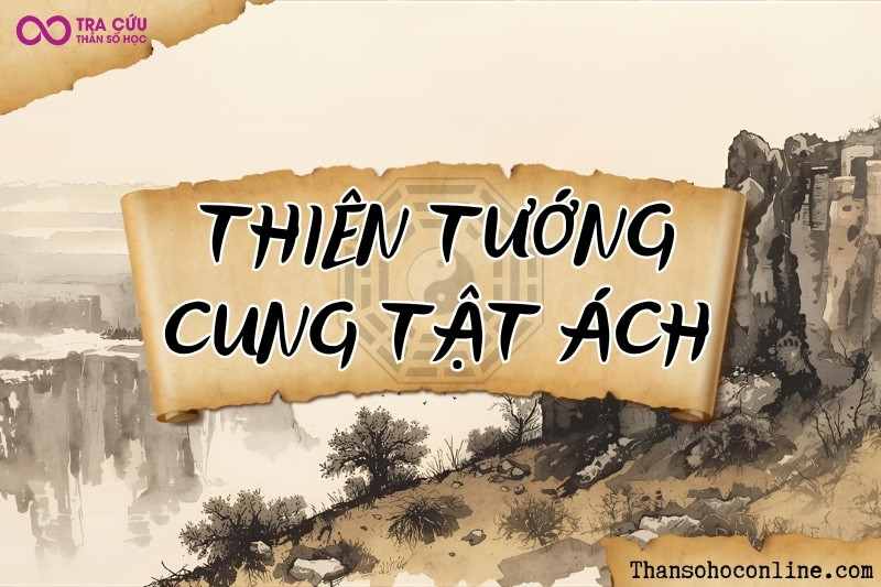 Da; bàng quang – đường niệu; tụy tạng.