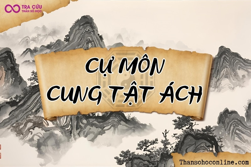 Dạ dày “lạnh”, dễ chảy máu dạ dày; hô hấp khò khè; yết hầu, mũi, hậu môn.