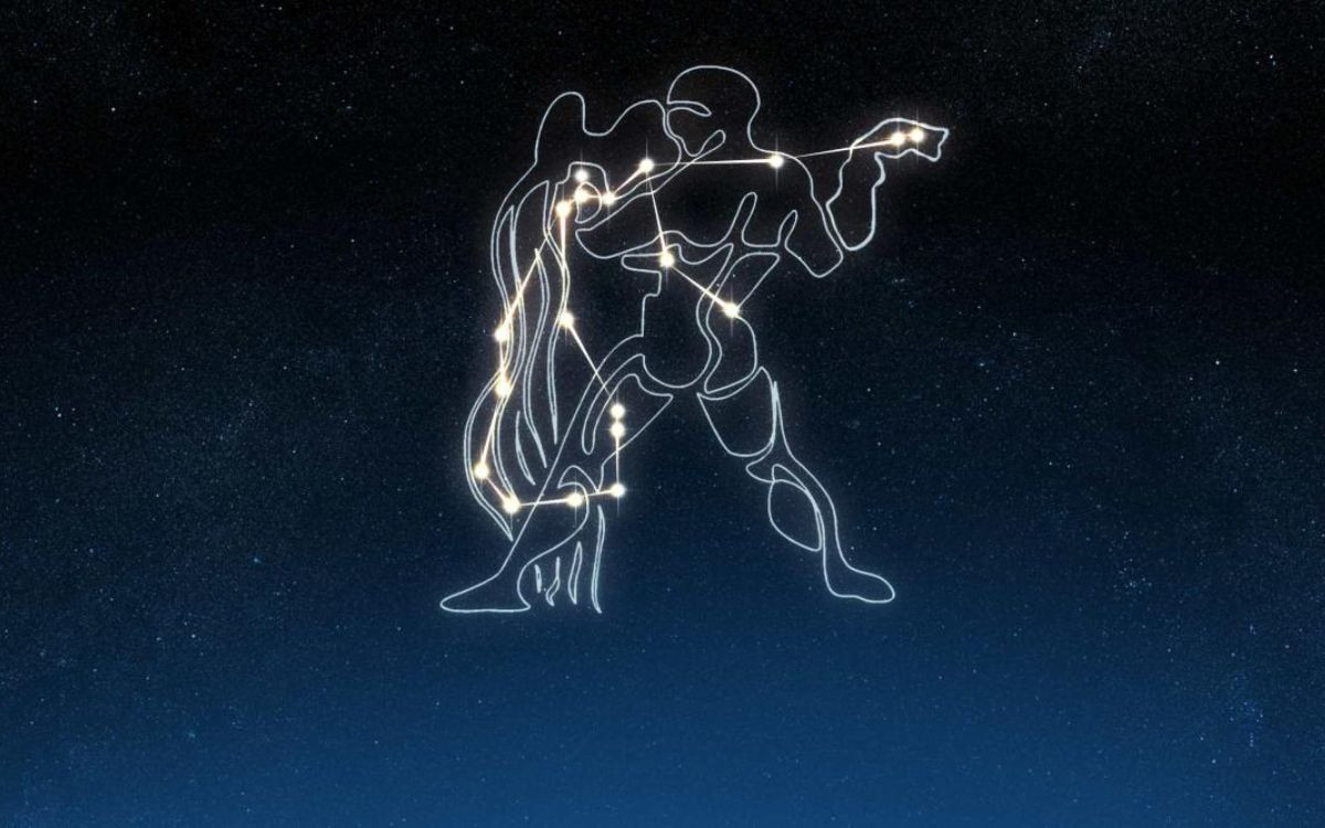 Đặc điểm tính cách của cung Bảo Bình (Aquarius) trong 12 cung hoàng đạo