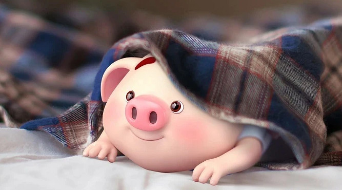 Đặc điểm tính cách của người tuổi Kỷ Hợi