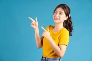 Đặc điểm tính cách của nữ tuổi Kỷ Hợi sinh năm 2019