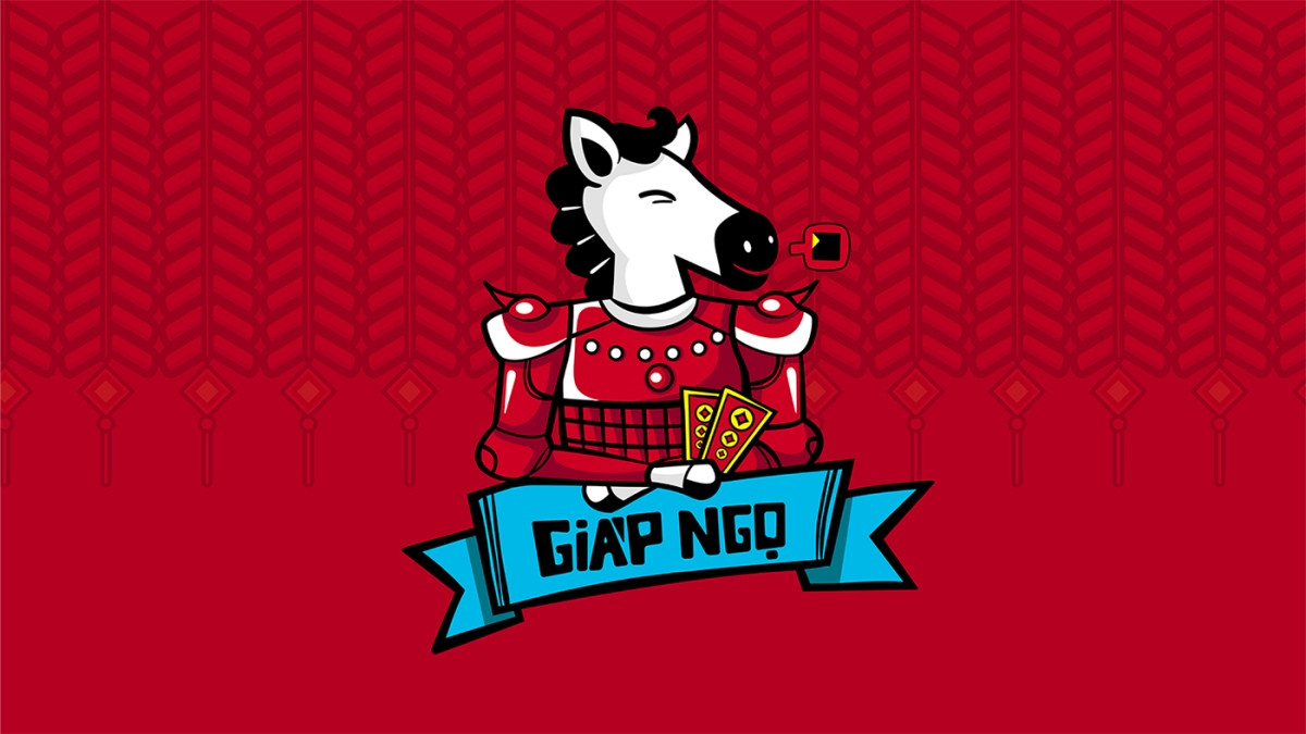 Đặc điểm tính cách người tuổi Giáp Ngọ 2014