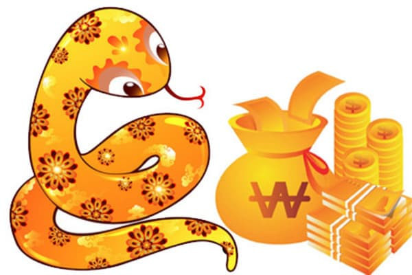 Đặc điểm tính cách tử vi các tuổi