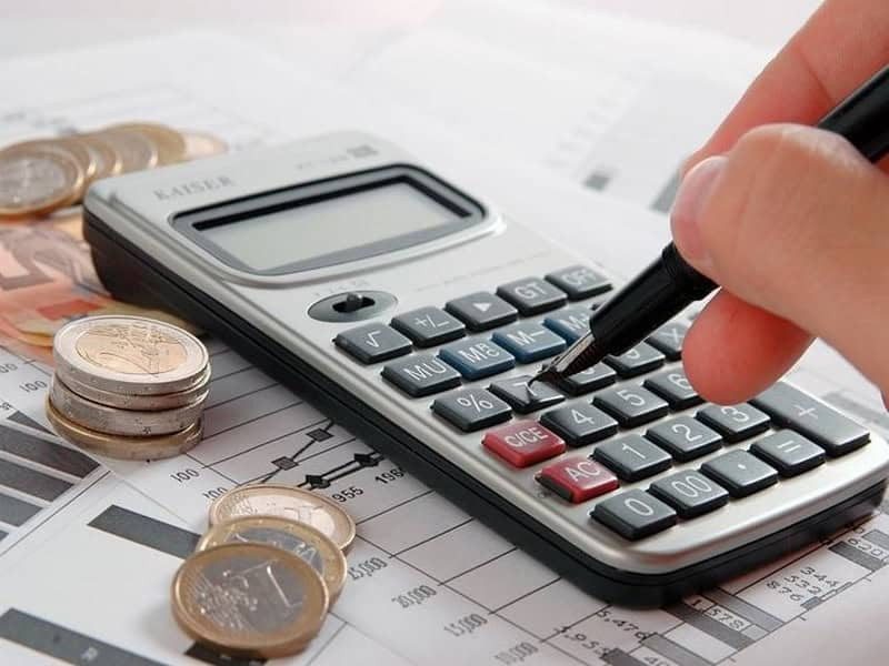 Đầu tư nâng cấp bản thân là ưu tiên hàng đầu cho nữ Bính Tý