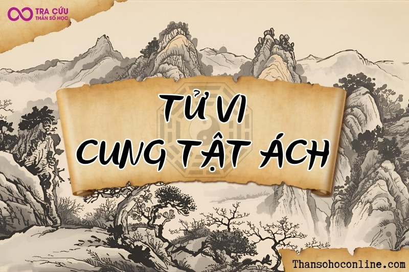Dễ đau đầu, cơ thể nặng nề ẩm lạnh, liên quan phần đầu/tóc