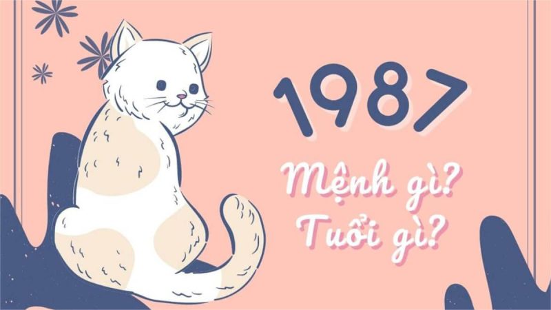 Đinh Mão mệnh gì - Lư Trung Hỏa