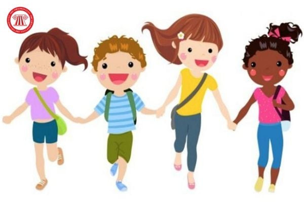 Độ tuổi vị thành niên theo quy định pháp luật