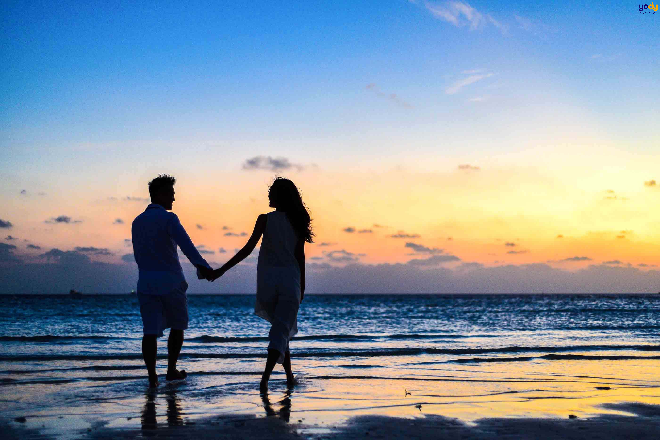 Dự đoán tình duyên tuổi Mậu Ngọ trong năm mới với nhiều chuyển biến