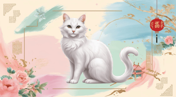 Dự đoán tử vi tuổi Đinh Mão nữ mạng 2025 theo từng tháng