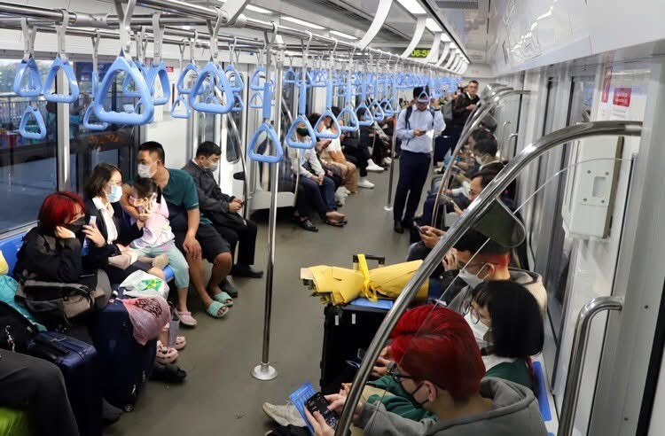 Dự đoán vận trình cuộc sống qua tử vi ngày 21 tháng 1 năm 2025, một hành trình mới đầy triển vọng.