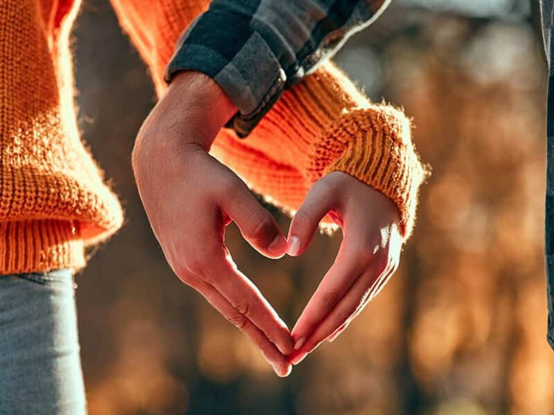 đường tình duyên của nam tuổi ngọ sẽ gặp trắc trở và khó tìm được người yêu