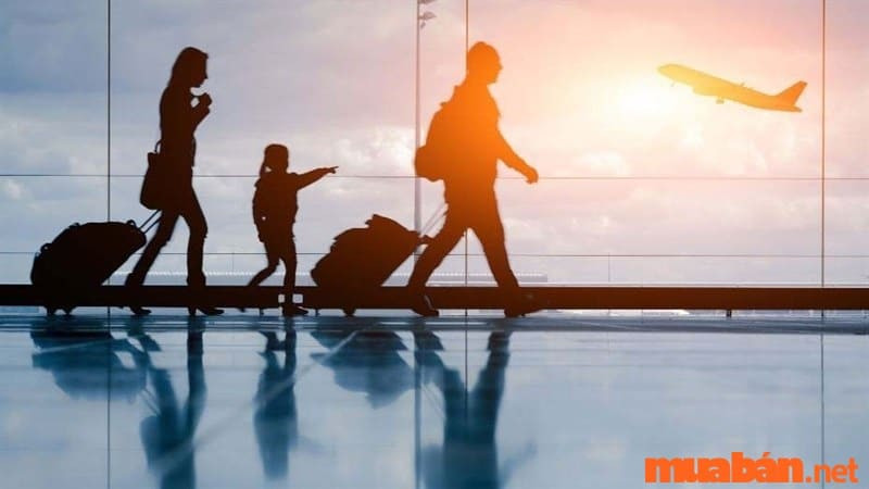 Duyên phận kết hôn xa quê hương khi sao Đào Hoa an tại cung Thiên Di