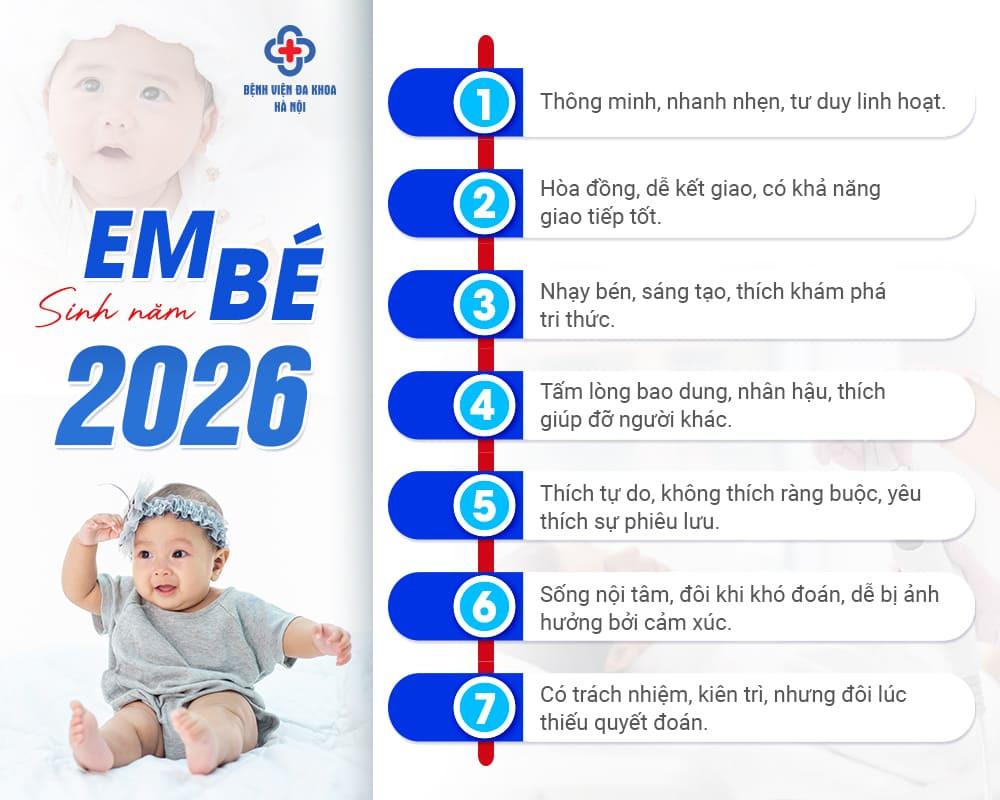 Em bé ngủ ngon trên tay mẹ