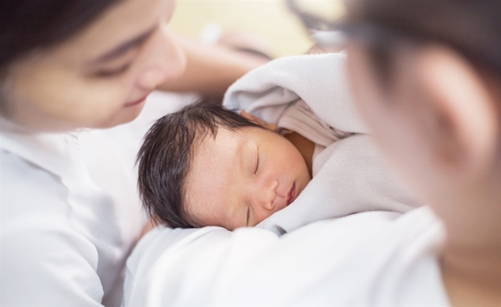 Em bé sinh vào tháng tốt, dự báo sinh năm 2031 mệnh gì sẽ có cuộc sống an lành