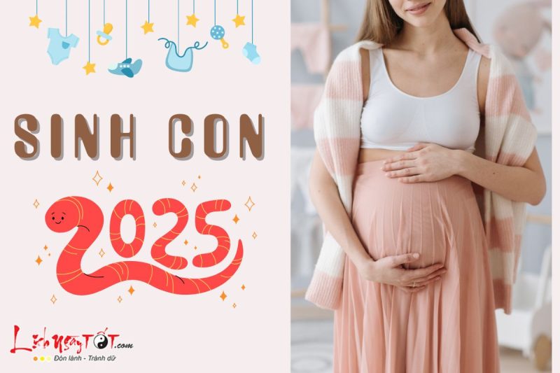 Em bé tuổi Tỵ mang mệnh Phúc Đăng Hỏa tượng trưng cho ngọn lửa soi sáng đêm tối, ấm áp và nhiệt huyết.