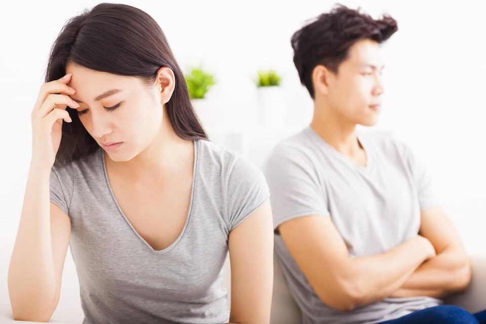 Gam màu xám bạc là những màu sắc kiêng kỵ, cần tránh đối với người tuổi Dần trong năm 2024