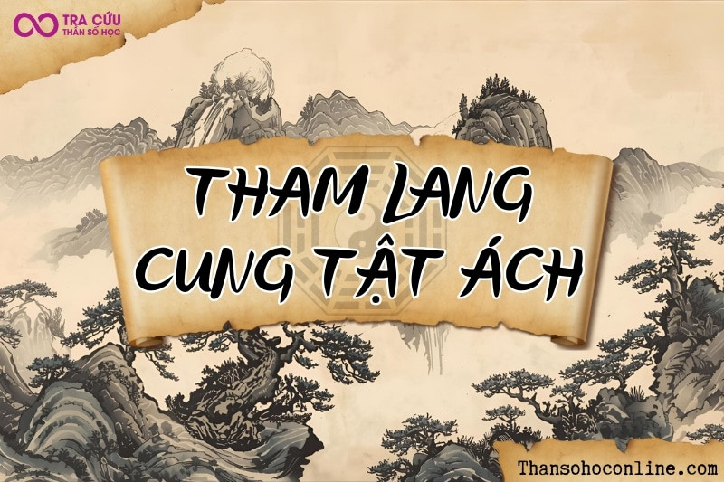 Gan mật, phong thấp; bệnh tình dục; nam dễ thận yếu, nữ dễ bệnh phụ khoa; miệng–họng–môi.