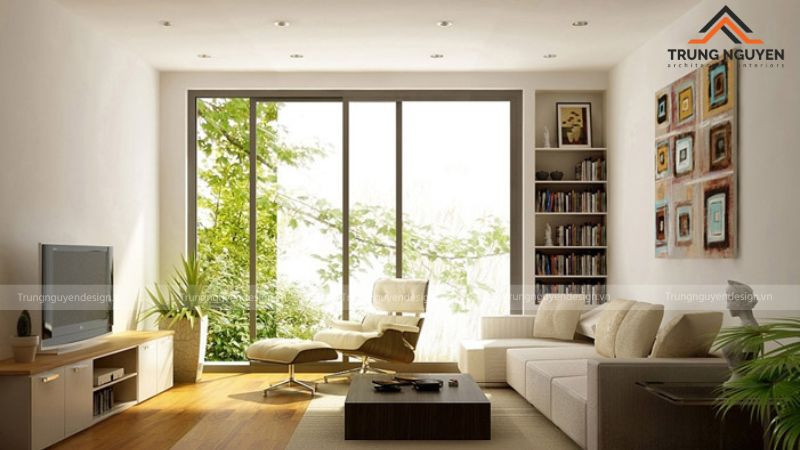 Gia chủ cần nghiên cứu kỹ phong thủy trước khi đưa ra quyết định hóa giải