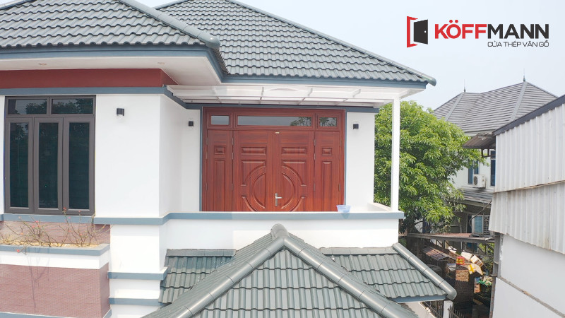 Gia chủ Kỷ Mùi 1979 chọn hướng nhà tốt