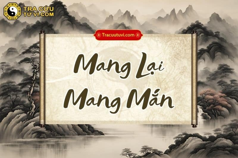 Gia đình hạnh phúc nhờ xem tuổi con hợp với bố mẹ và chọn đúng năm sinh