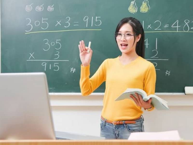 Gia đình Mậu Tý 1948 hạnh phúc sum vầy năm 2025
