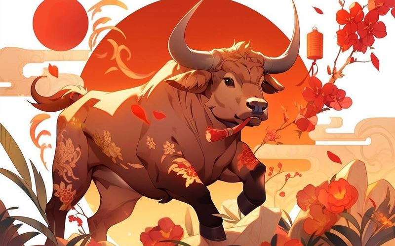 Giải đáp các câu hỏi thường gặp về tử vi tuổi Ất Sửu 1985 nam mạng 2025, đặc biệt là về mua sắm lớn và các mối quan hệ làm ăn.