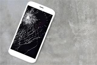 Giải hóa sát khí theo phong thủy, ngày 18/9 Âm lịch