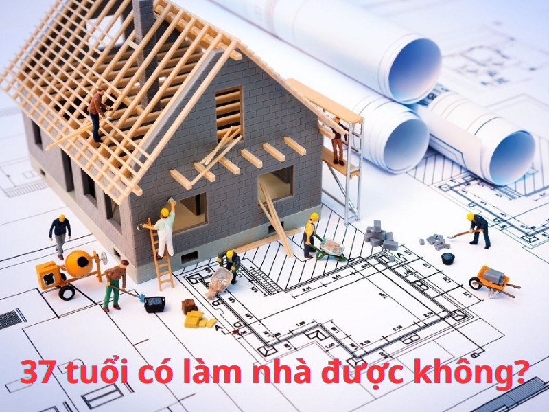 Giải mã tuổi Kỷ Tỵ khi 37 tuổi là tuổi con gì