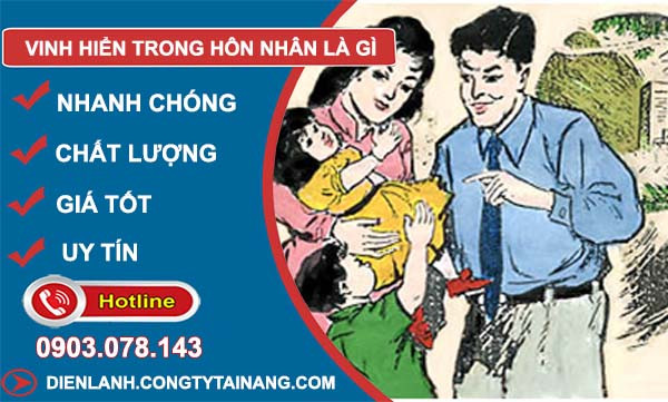 Giải mã vinh hiển trong tử vi