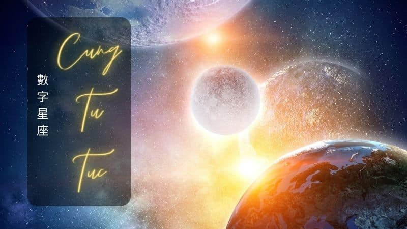 Giải mã ý nghĩa cung Tử Tức trong tử vi phong thủy Đồ Thờ Lăng Vân