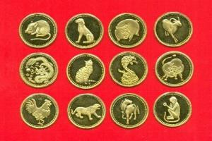 Giải thích về hạn Tam Tai và ảnh hưởng của nó đến vận mệnh 12 con giáp, cần tìm hiểu để hóa giải.