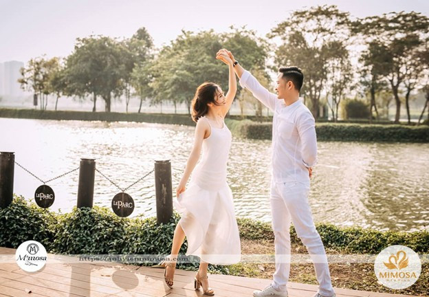 Giáp Tuất 1994 hợp với tuổi nào trong hôn nhân, gia đạo