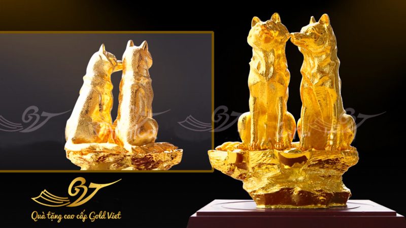 Hạn Diêm Vương và sao La Hầu ảnh hưởng vận mệnh