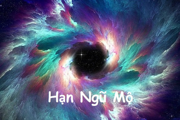 Hạn Ngũ Mộ trong tử vi tuổi Mão 1987 nữ mạng năm 2024