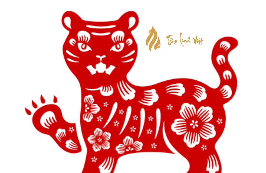 Hạn tuổi Đinh Mão 1987