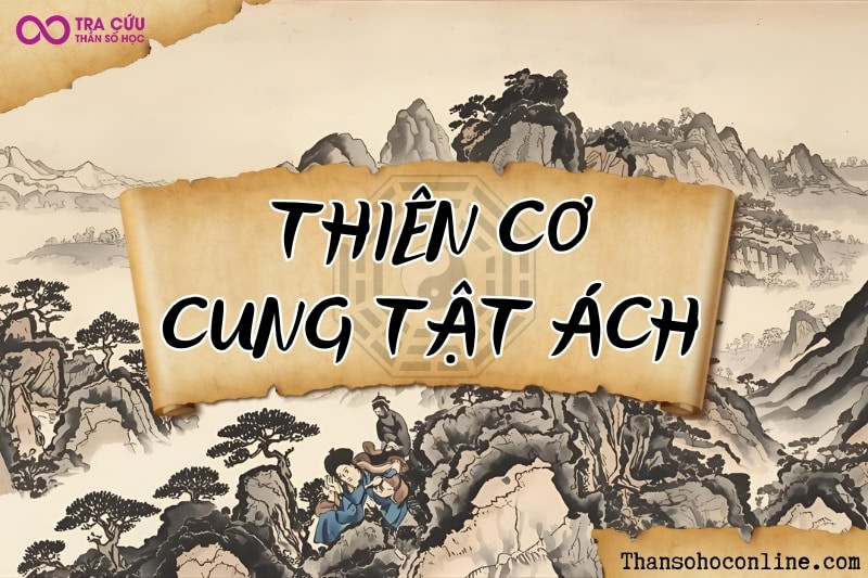 Hệ thần kinh, chóng mặt; gân cốt, có thể dính tới huyết dịch.