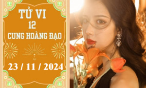 Hình ảnh 12 cung hoàng đạo - Biểu tượng Nhân Mã