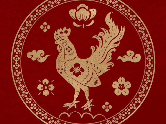 Hình ảnh biểu tượng Ngũ hành liên quan đến mệnh 1957 Sơn Hạ Hỏa