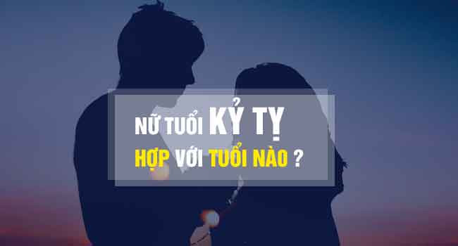 hình ảnh cô dâu chú rể nắm tay trên đường làng