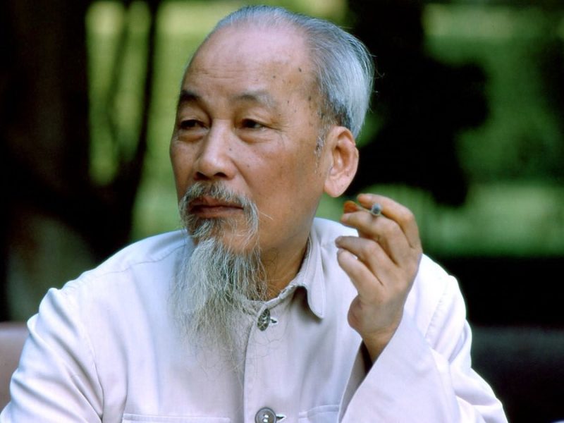 Hình ảnh lịch sử liên quan đến năm Đinh Mão 1927
