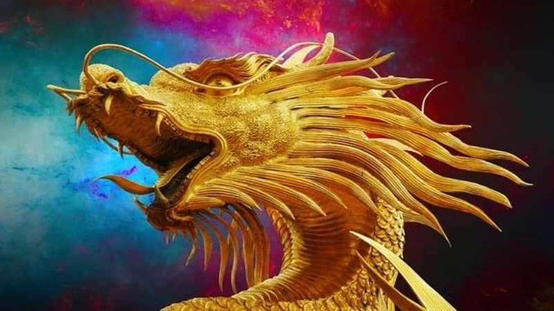Hình ảnh minh họa sao chiếu mệnh Vân Hớn của nữ Mậu Thìn 1988 trong tử vi 2025