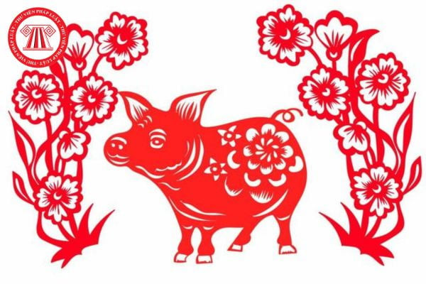 Hình ảnh minh họa tử vi tuổi Kỷ Hợi nữ mạng 1959 cần chú ý khi xây dựng nhà cửa