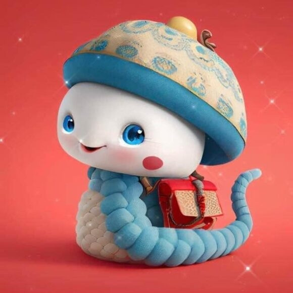 Hình ảnh minh họa tử vi tuổi Tý, gợi mở vận trình ngày 12/3