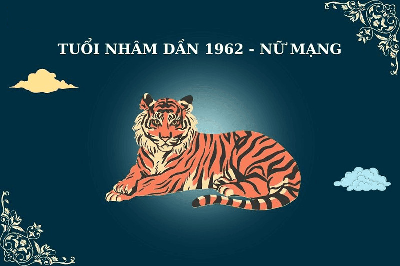Hình ảnh minh họa vận khí của tử vi Nhâm Dần nữ mạng 2025 bị ảnh hưởng bởi sao Kế Đô gây thị phi và hao tài