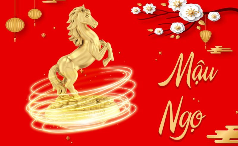 Hình ảnh minh họa về hành trình cuộc đời và tử vi nam Mậu Ngọ 1978 theo quan niệm phương Đông