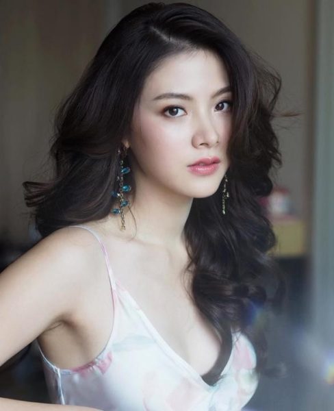 Hình ảnh minh họa về tử vi trọn đời tuổi Canh Thìn nữ mạng