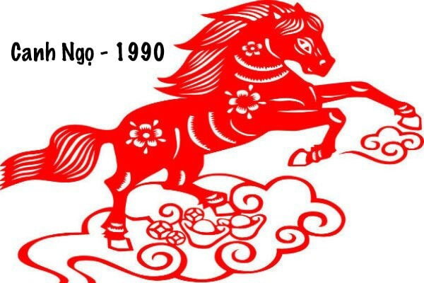 Hình ảnh minh họa xem ngày tốt cho tuổi Canh Ngọ 1990 chuyển nhà